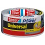 Universāla līmlente TESA 56388-00000-12