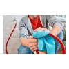 Tesa lente extra Power Universal 56348-00000-06