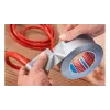 Tesa lente extra Power Universal 56348-00000-06
