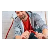 Tesa lente extra Power Universal 56348-00000-06