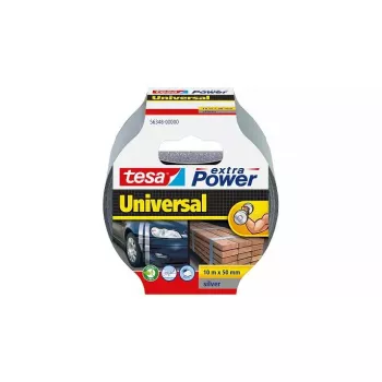 Tesa lente extra Power Universal 56348-00000-06