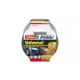 Tesa lente extra Power Universal 56348-00000-06
