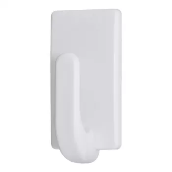 Dvieļu āķis TESA Haken Small Classic