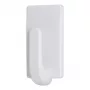 Dvieļu āķis TESA Haken Small Classic