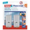 Virtuves āķis TESA 58051-00010