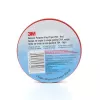 3M 764R5033 duct tape Piemērots lietošanai iekštelpās 33 m Polivinilhlorīds (PVC) Sarkans