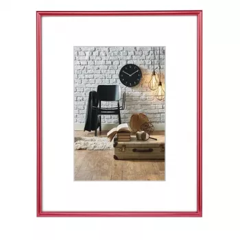 Hama foto rāmis Vienvietīgs foto rāmis