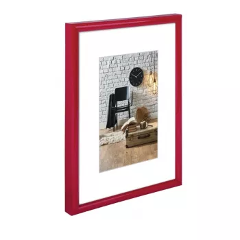 Hama foto rāmis Vienvietīgs foto rāmis