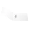 Gredzenu mape Herlitz 11205739