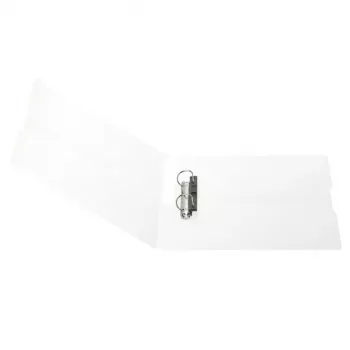 Gredzenu mape Herlitz 11205739