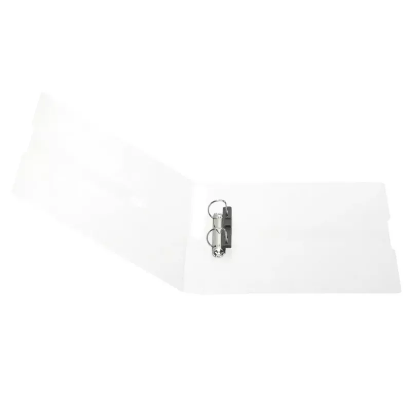Gredzenu mape Herlitz 11205739