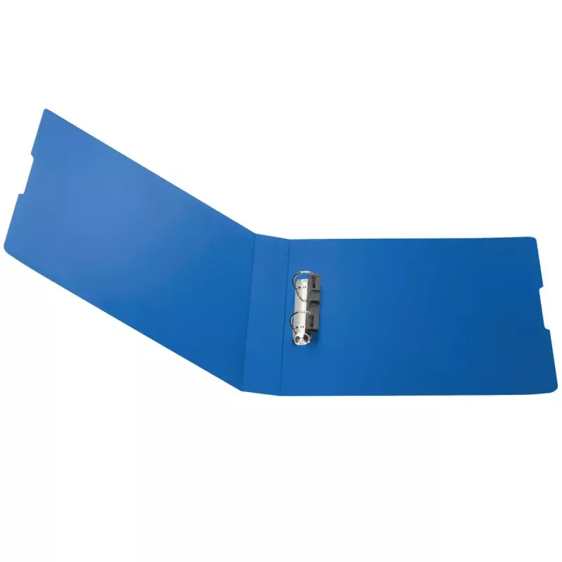Gredzenu mape Herlitz 11217171 Zila