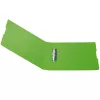 Gredzenu mape Herlitz 11226388 A4 zaļa
