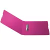 Gredzenu mape A4 Herlitz 11205788