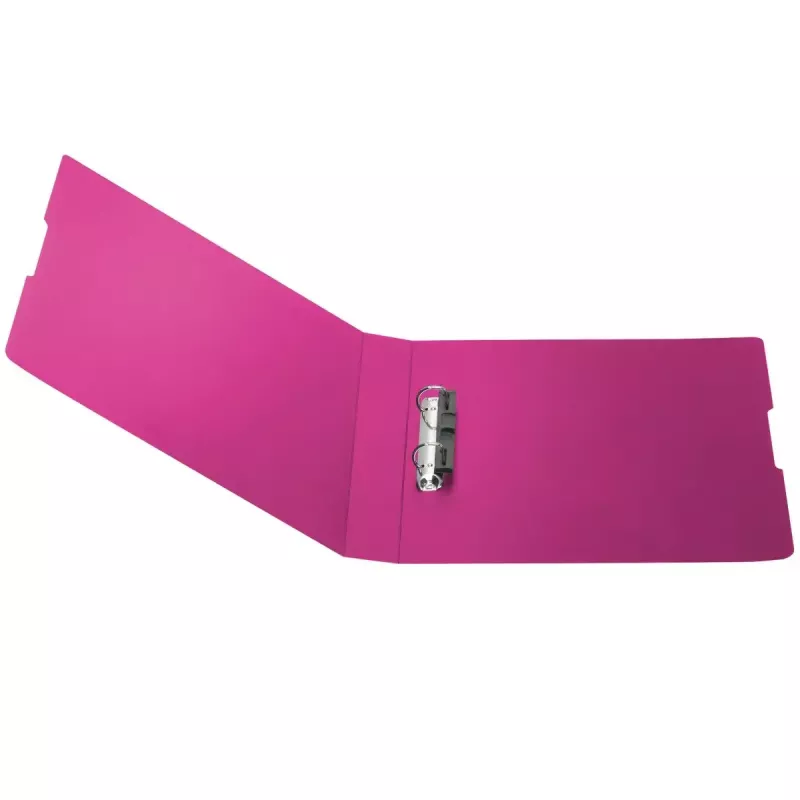 Gredzenu mape A4 Herlitz 11205788