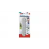 Universāls āķis TESA 58095 iekštelpām, hroms