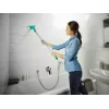 Mop head Leifheit 41701
