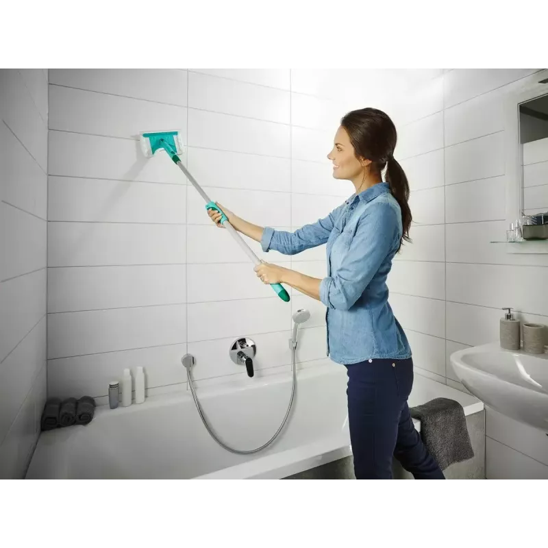 Mop head Leifheit 41701
