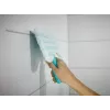 Mop head Leifheit 41701