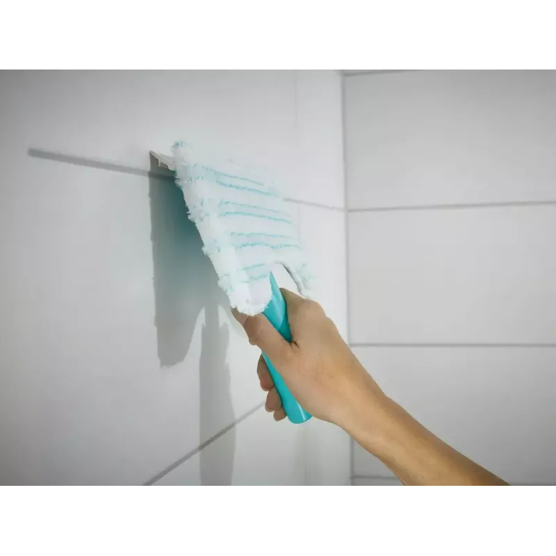 Mop head Leifheit 41701