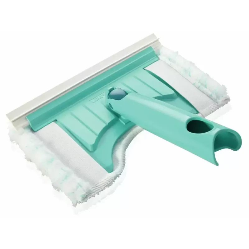 Mop head Leifheit 41701