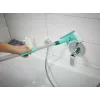 Mop head Leifheit 41701