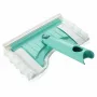 Mop head Leifheit 41701