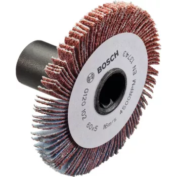 Bosch 1600A00151 1 gab. rullis
