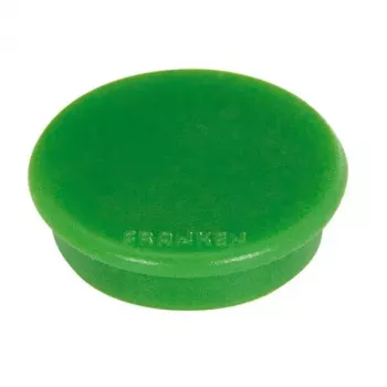Tāfeles magnēts Franken HMS36 02