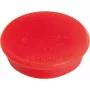 Fridge Magnet Franken HMS36 01 Red 10 gab.