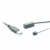 Marmitek IR 100 USB - IR paplašinātājs - USB barošana - 1 ier.