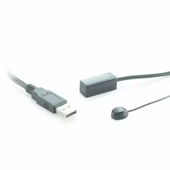 Marmitek IR 100 USB - IR paplašinātājs - USB barošana - 1 ier.