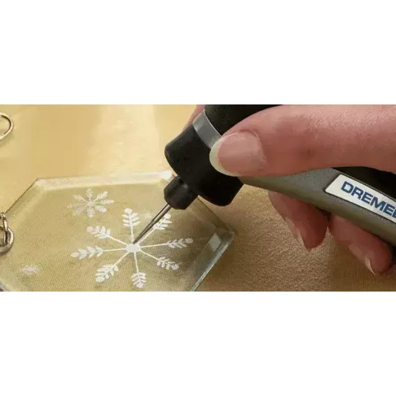 Rotary Tool Bit Dremel 7134