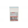 Collet Bosch 2608570086