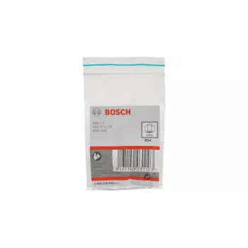 Collet Bosch 2608570086