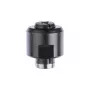 Collet Bosch 2608570086