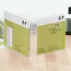 CD inlay card HERMA 151x118 mm