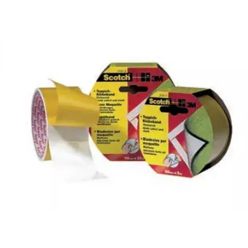 Lente Scotch 4201 20 m