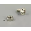 Iekšējais SATA adapteris DeLOCK 62644