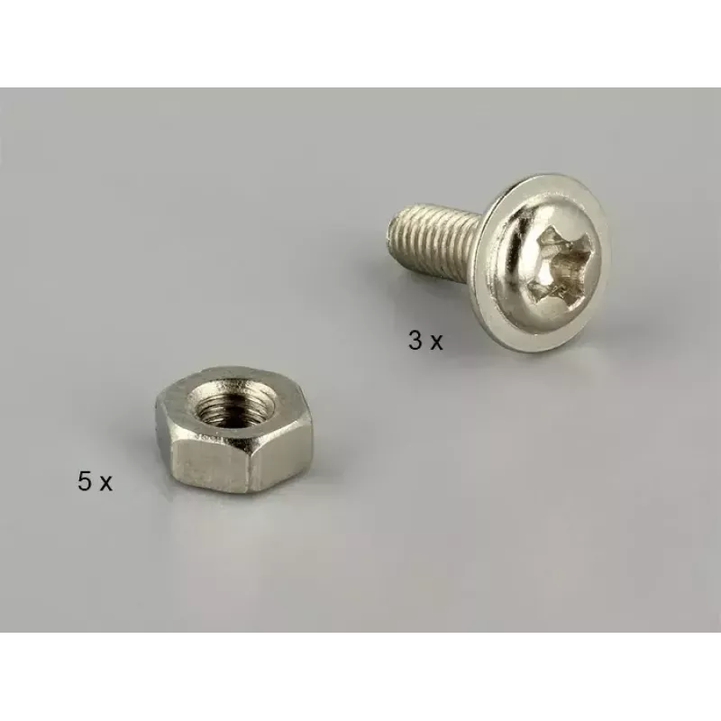 Iekšējais SATA adapteris DeLOCK 62644