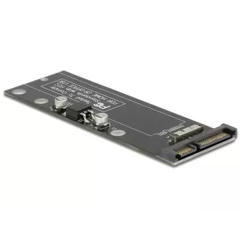 Iekšējais SATA adapteris DeLOCK 62644