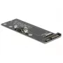 Iekšējais SATA adapteris DeLOCK 62644