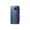 Samsung EF-ZG928 mobilā tālruņa vāciņš, melns, zils