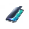 Samsung EF-ZG928 mobilā tālruņa vāciņš, melns, zils