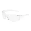 Aizsargbrilles 3M 7100006209