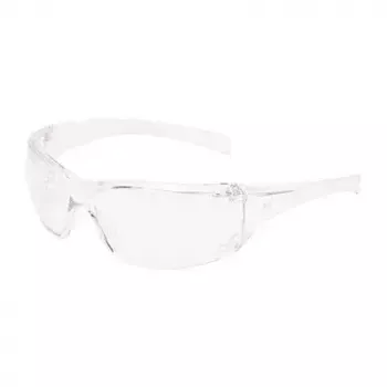 Aizsargbrilles 3M 7100006209