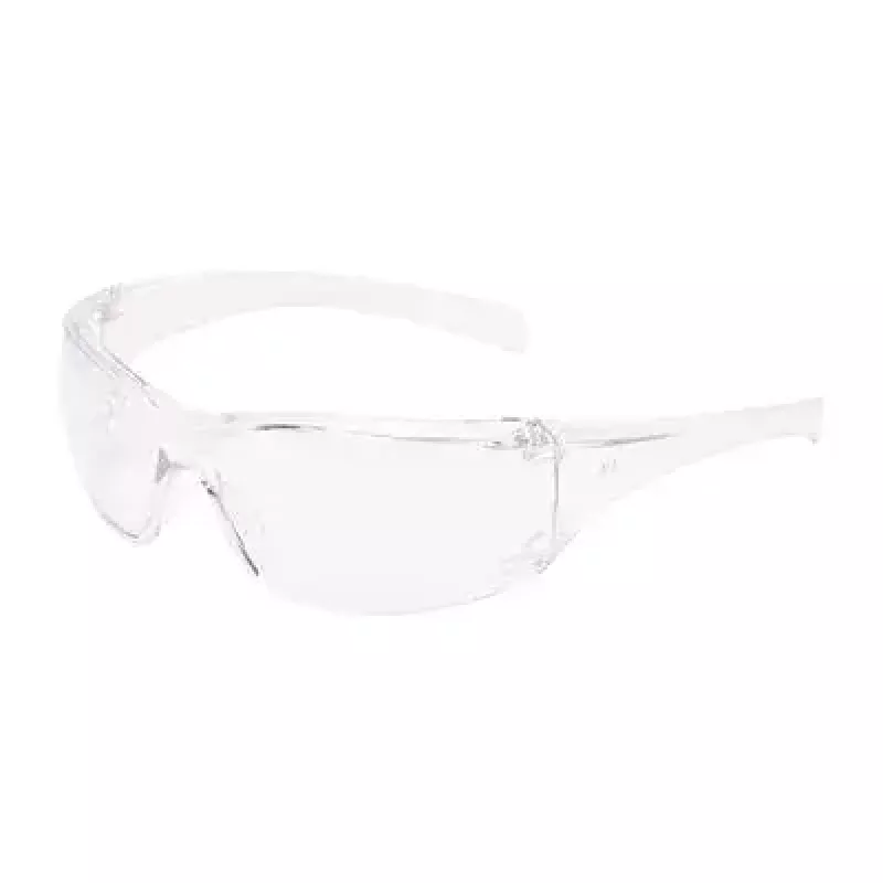 Aizsargbrilles 3M 7100006209