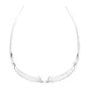 Aizsargbrilles 3M 7100006209