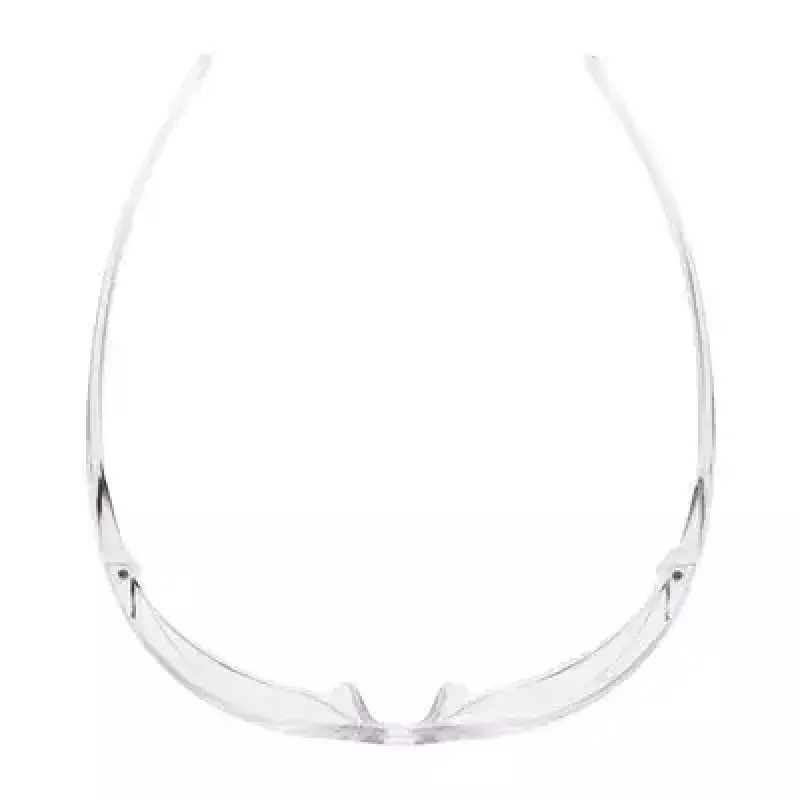 Aizsargbrilles 3M 7100006209