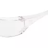 Aizsargbrilles 3M 7100006209